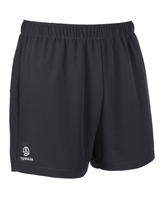 Imagen 0 de Pantalón corto de hombre para multiactividad