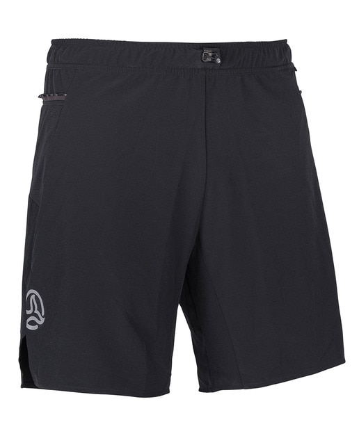 Imagen 0 de Pantalón corto de hombre para multiactividad