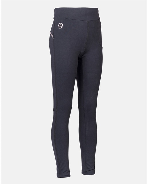 Imagen 0 de Malla infantil de corta ajustado