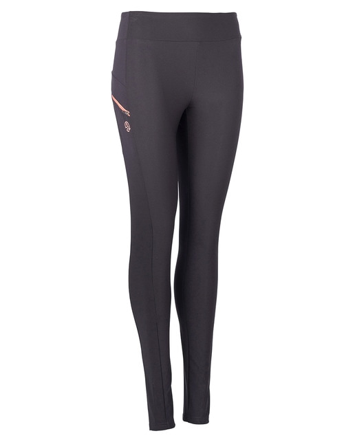 Imagen 0 de Malla de mujer con bolsillo