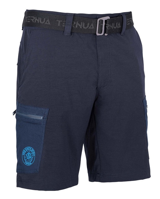 Imagen 0 de Bermuda de hombre