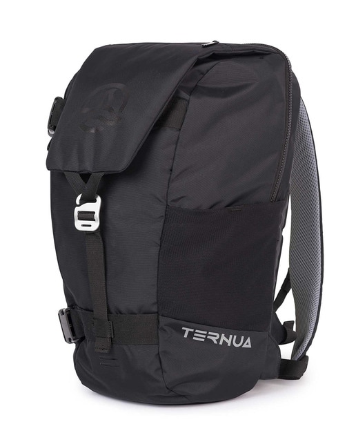 Imagen 0 de Mochila unisex para viaje