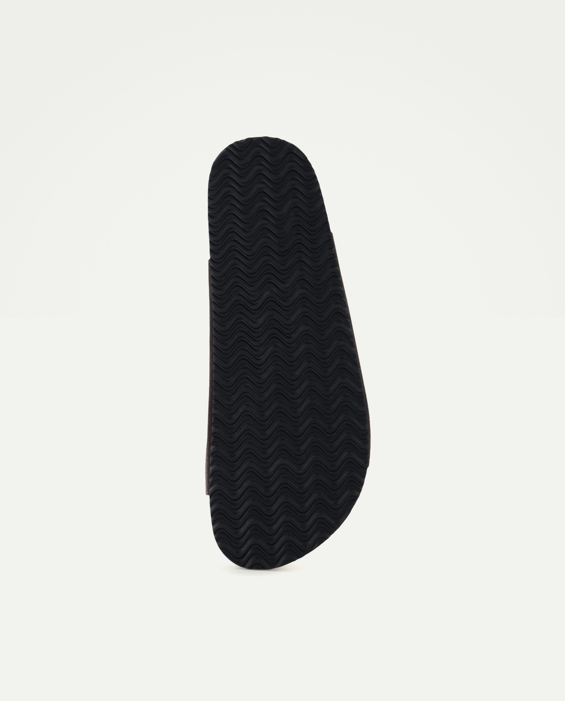 Sandálias com Velcro 820 Cinzento Médio-6