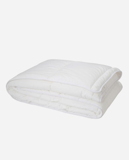 Imagen 0 de Relleno nórdico nivel térmico 2 fibra Extra Volumen Nature Protect El Corte Inglés