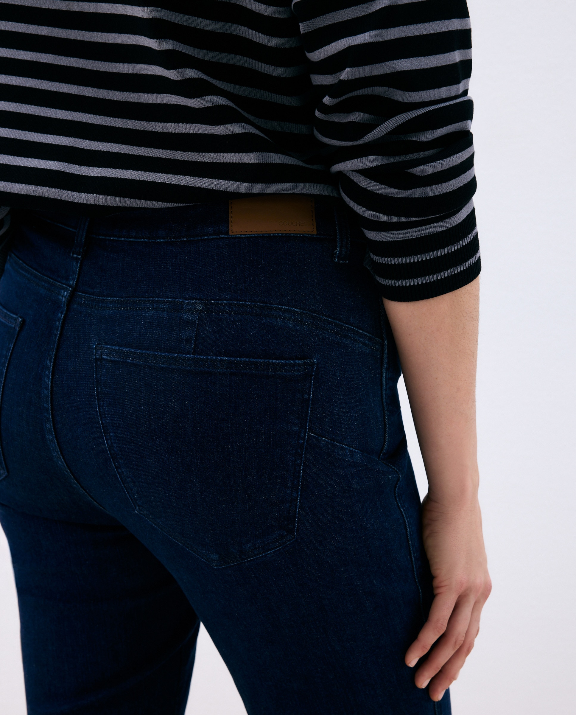 Jeans Ashley Push-Up Azul-escuro-4