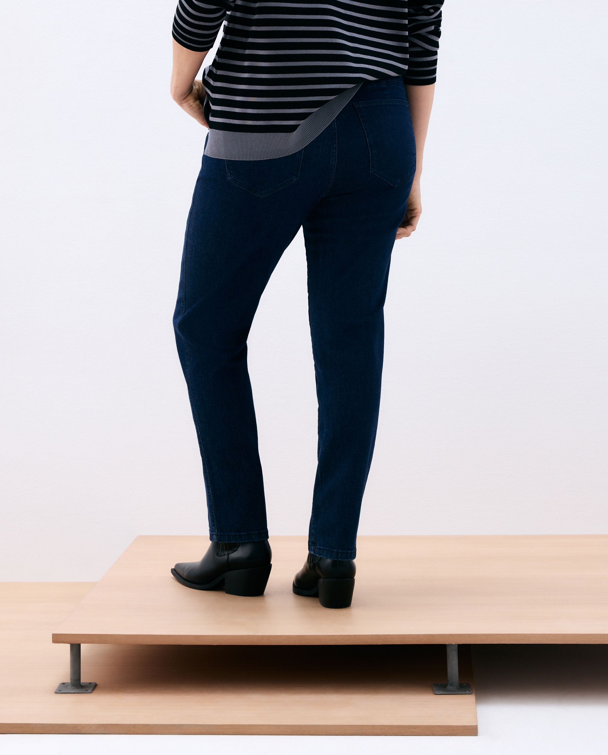 Jeans Ashley Push-Up Azul-escuro-3