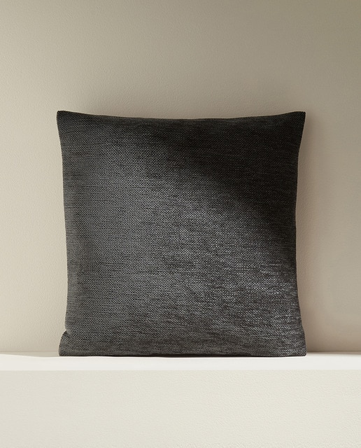 Imagen 0 de Funda de cojín Praga El Corte Inglés