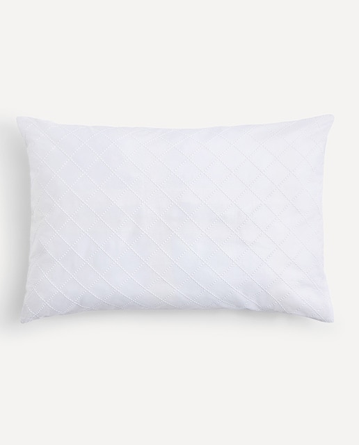 Imagen 0 de Cojín decorativo Check El Corte Inglés