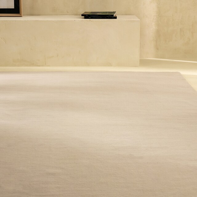 Imagem 0 de Tapete de Tecido Atalanta