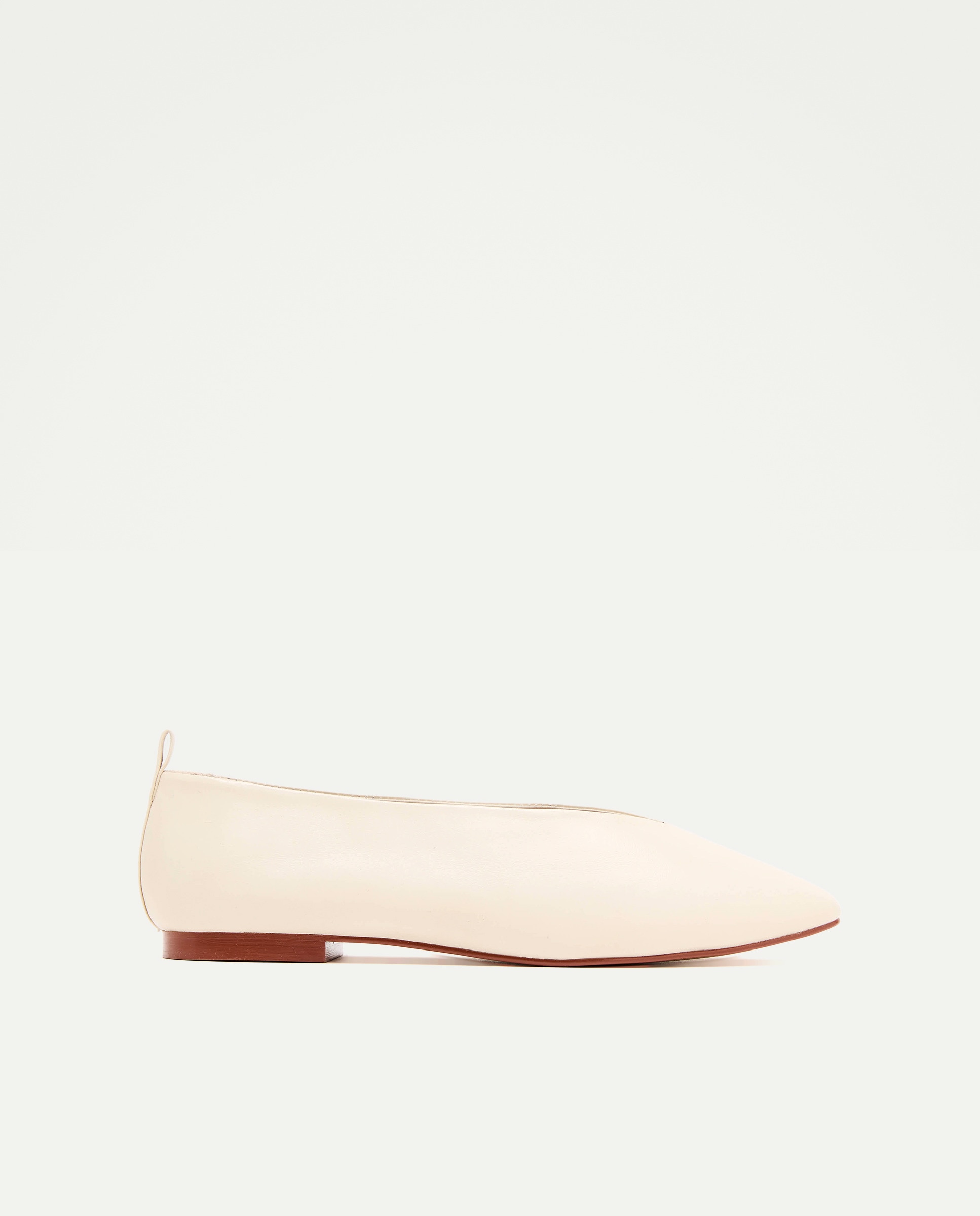 Imagen 0 de Bailarina mujer napa