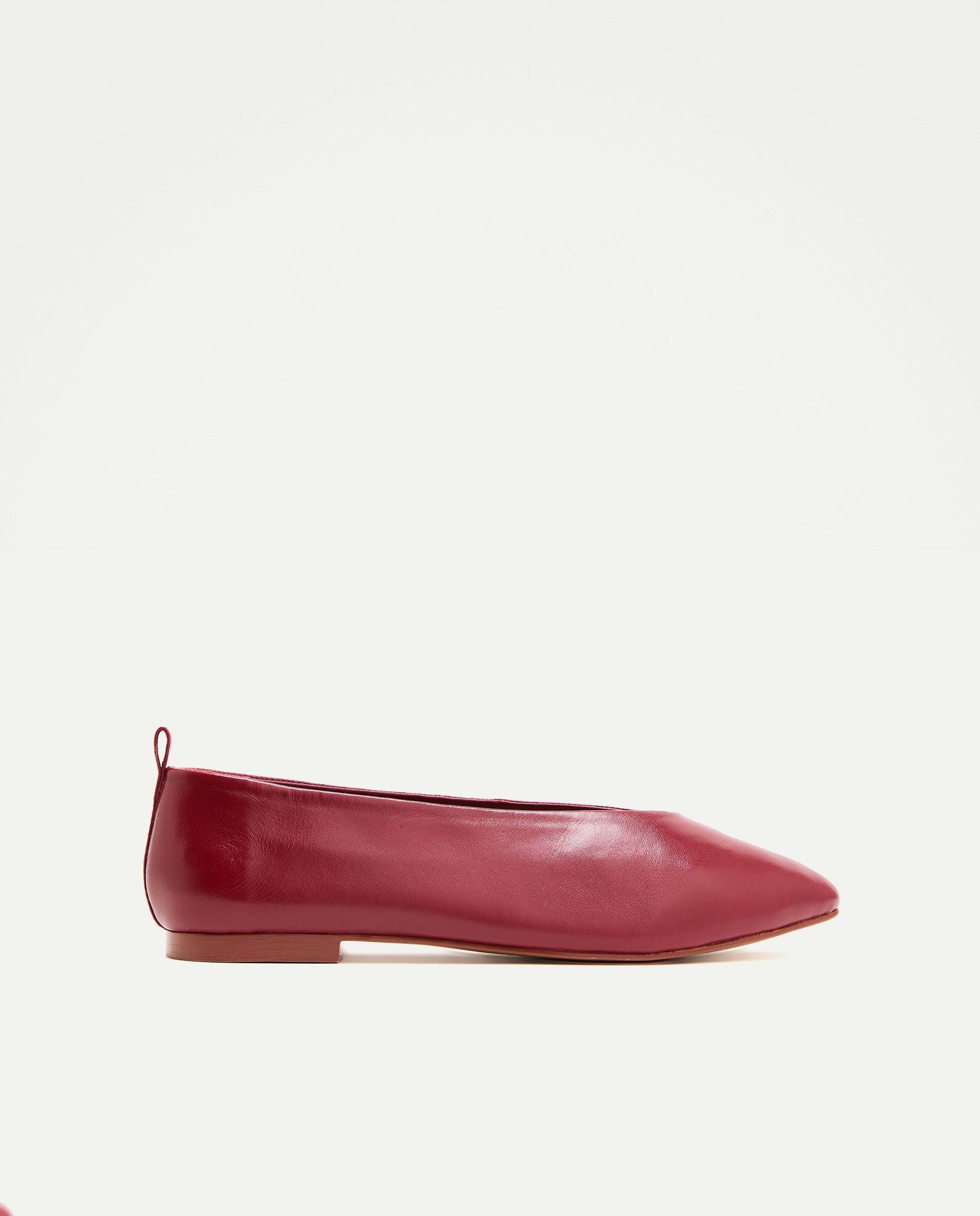 Imagen 0 de Bailarina mujer napa