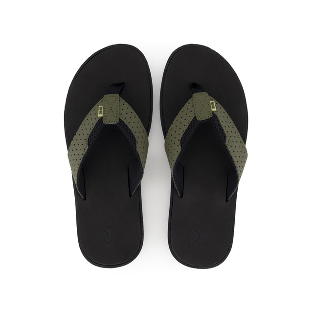 Imagem 0 de Chinelos de Dedo de Homem Baggin 2