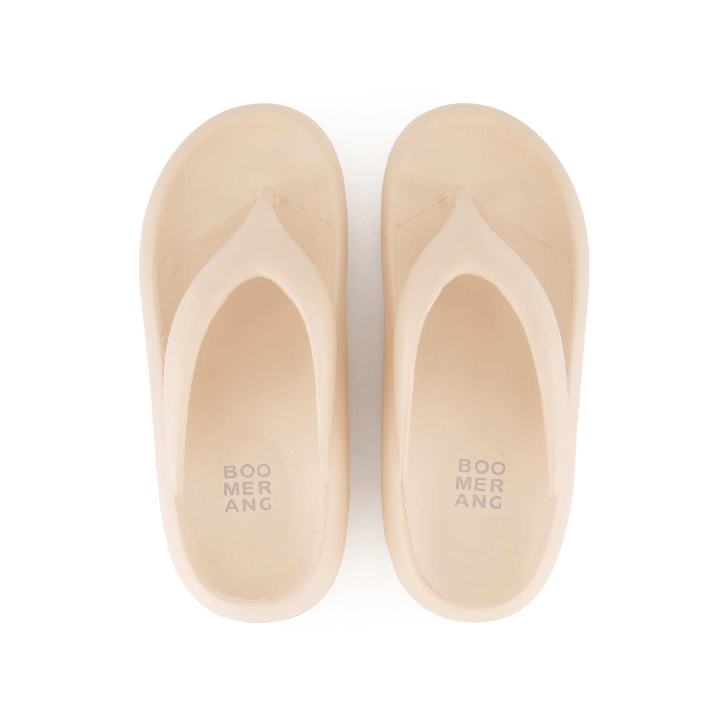 Imagem 0 de Sandálias de Carcela de Mulher FINS