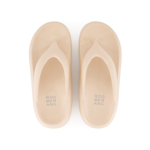 Imagem 0 de Sandálias de Carcela de Mulher FINS