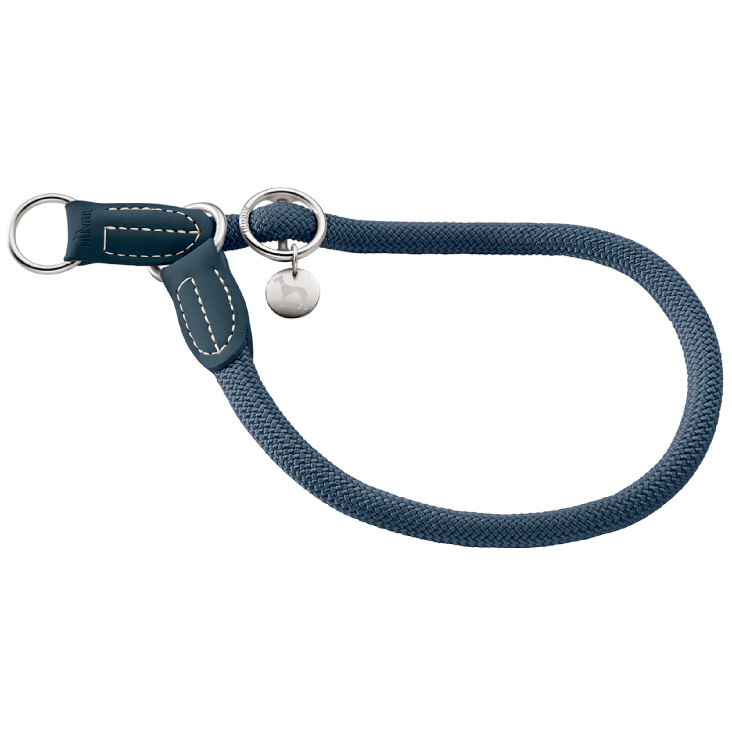 Coleira Malibu 65M XL Azul Escuro 1 unidade