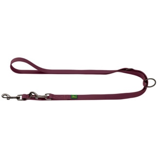 Trela Havana 15/200 Amora 1 unidade - Hunter