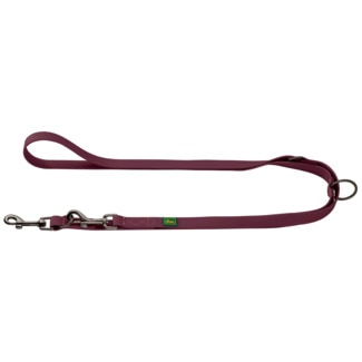 Trela Havana 20/200 Amora 1 unidade - Hunter