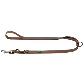 Trela Havana 15/200 Azul 1 unidade - Hunter