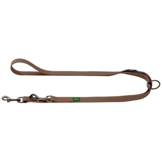 Trela Havana 20/200 Azul 1 unidade - Hunter