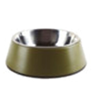 Comedouro 160ml 1 unidade - Fred & Rita
