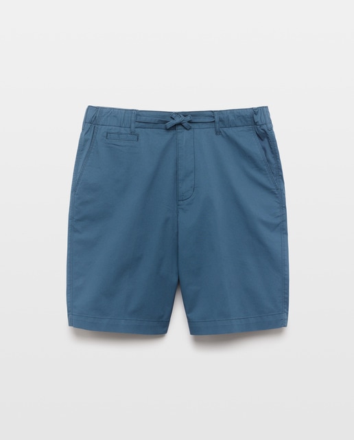 Imagem 0 de Bermudas de homem