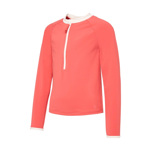 Imagen 0 de Camiseta baño infantil