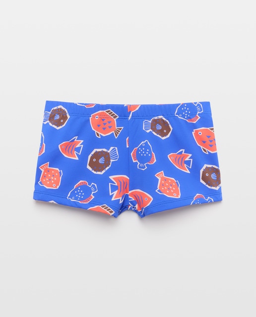 Imagem 0 de Calções de Banho