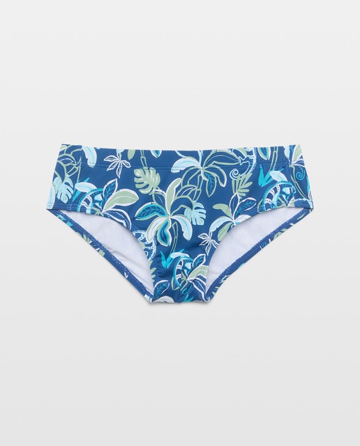 Imagem 0 de Slip de Banho