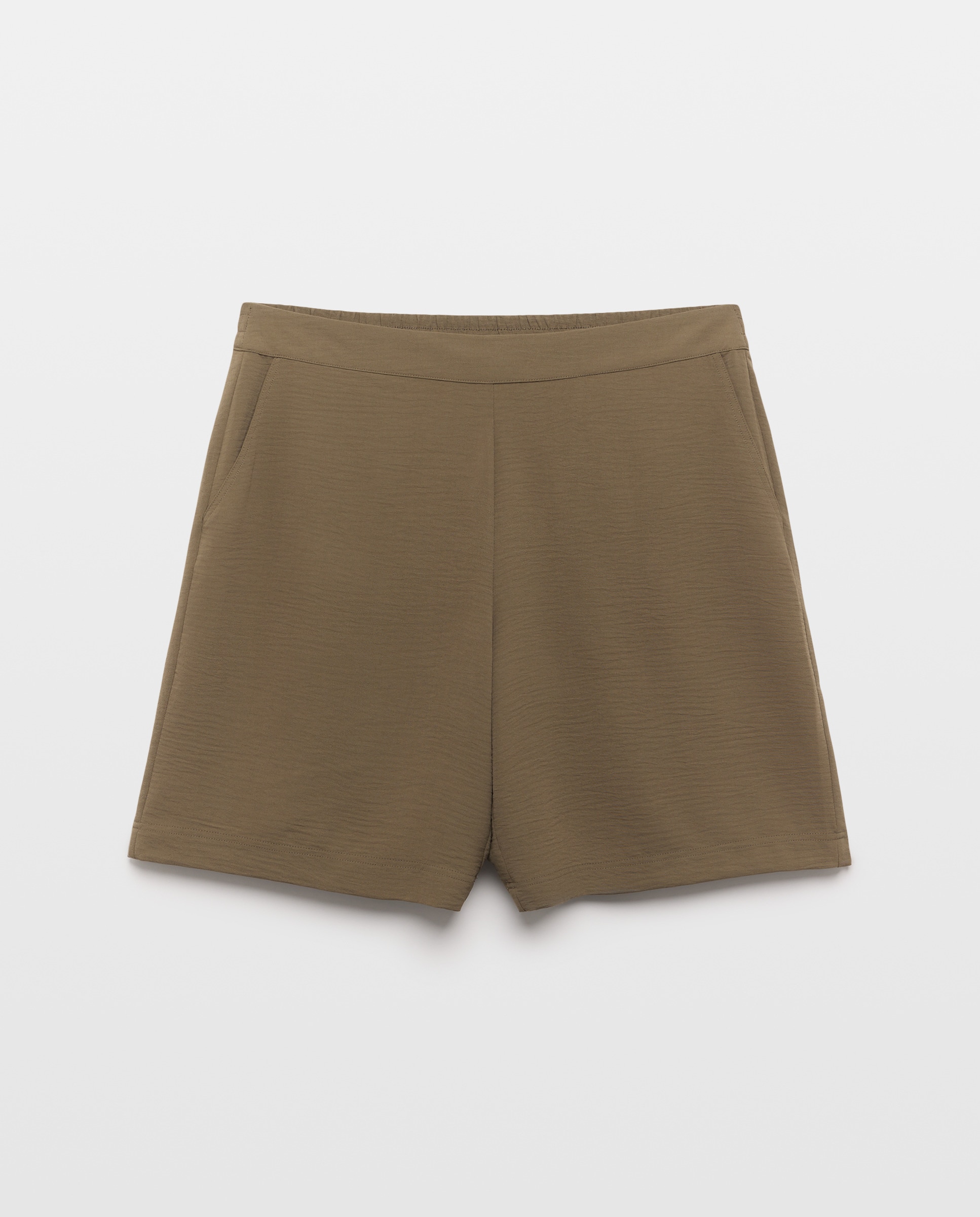 Imagem 0 de Bermudas Airflow