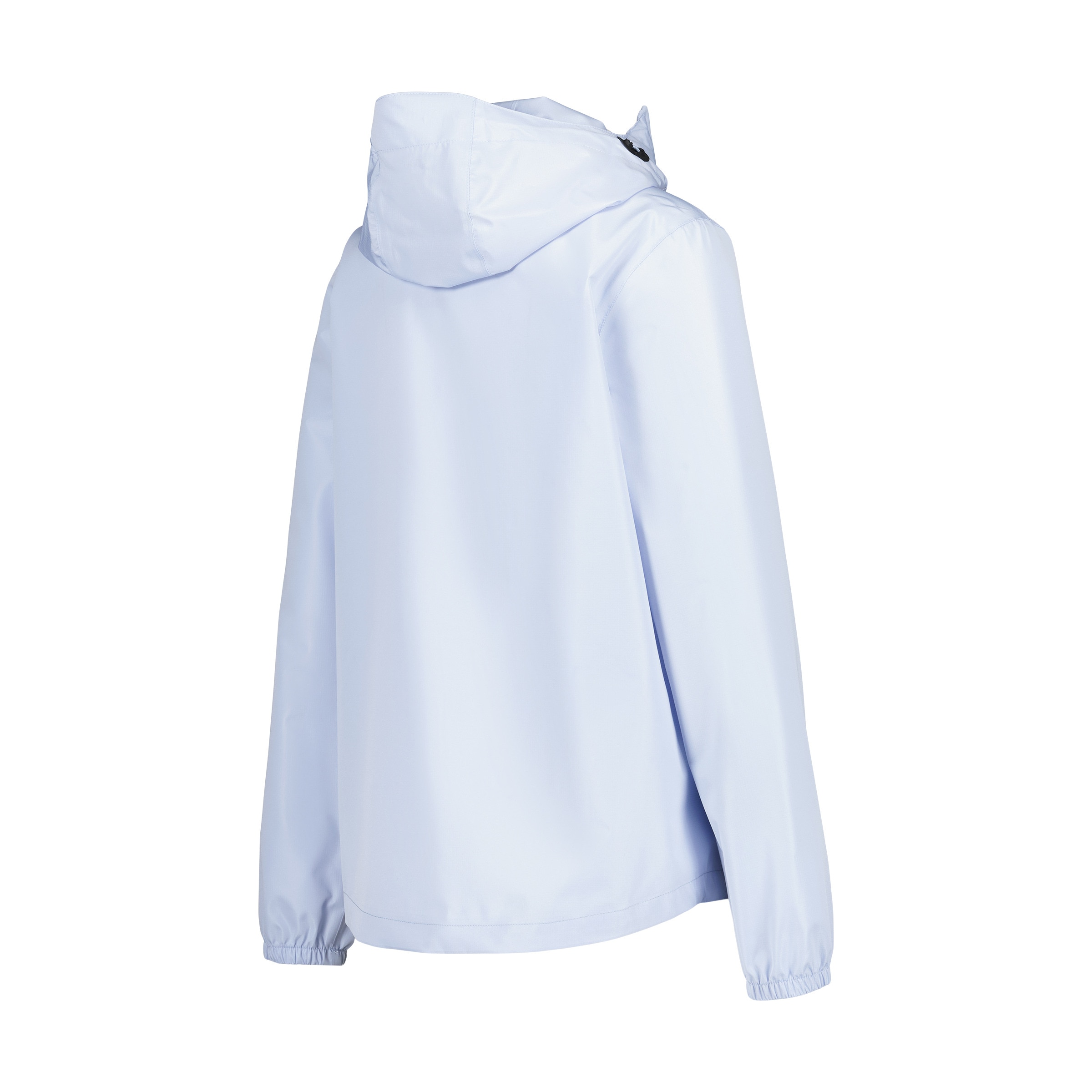 Casaco 3K/3K Impermeável de Montanha Mountain Pro Azul-5