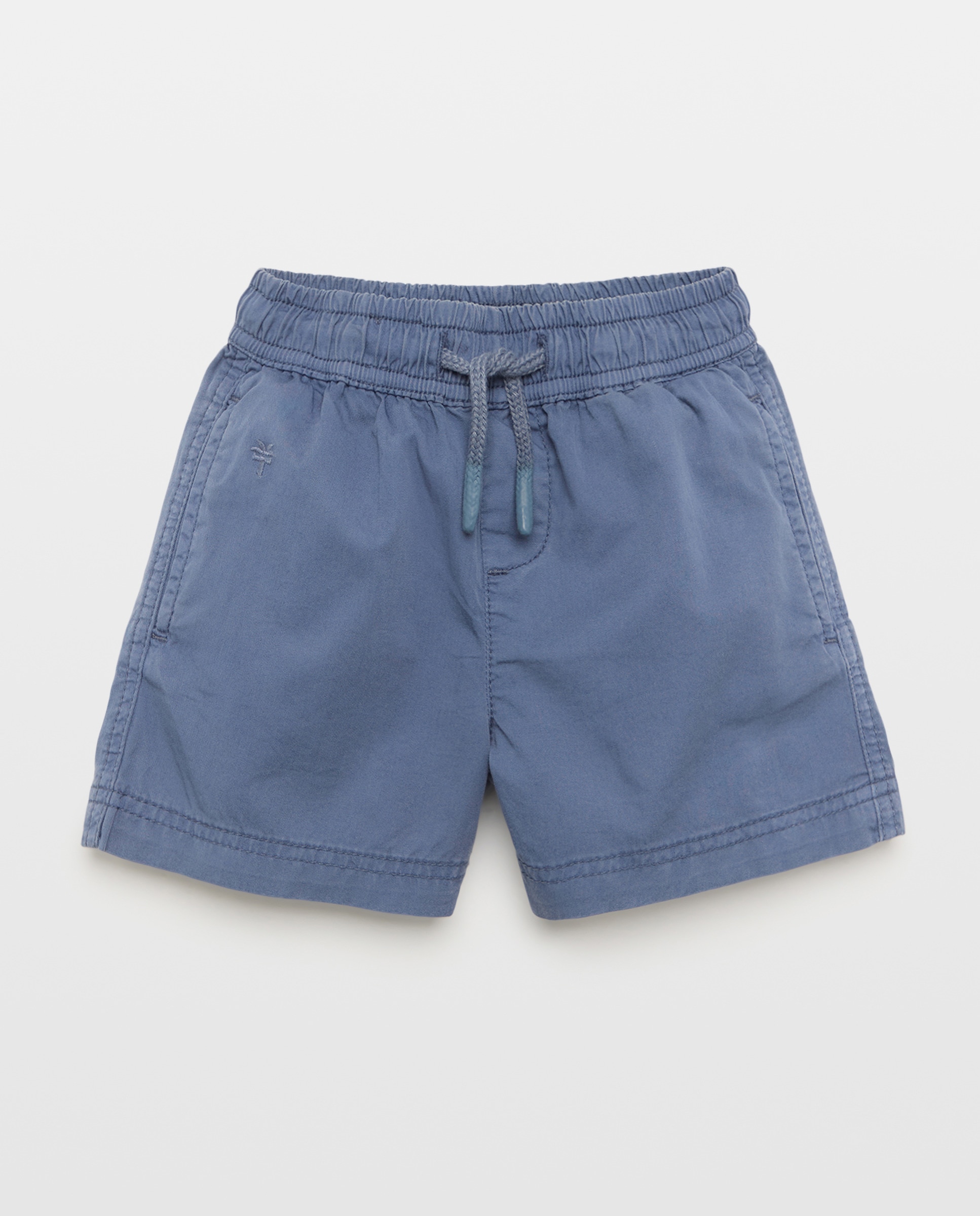 Imagem 0 de Bermudas Ligeiras de Sarja