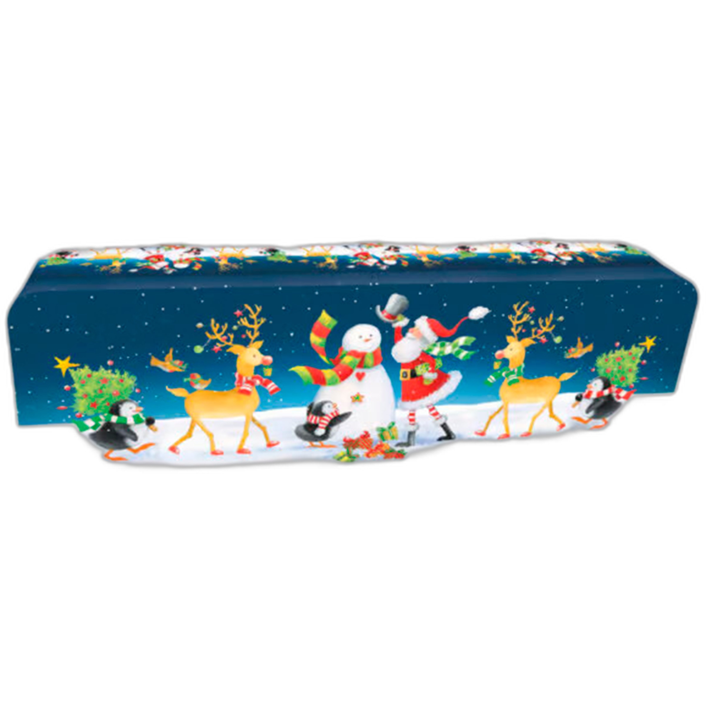 Biscoitos Christmas Night 150 g