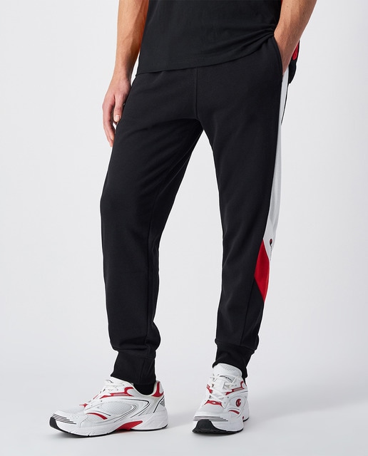 Imagen 0 de Pantalón de Hombre Champion