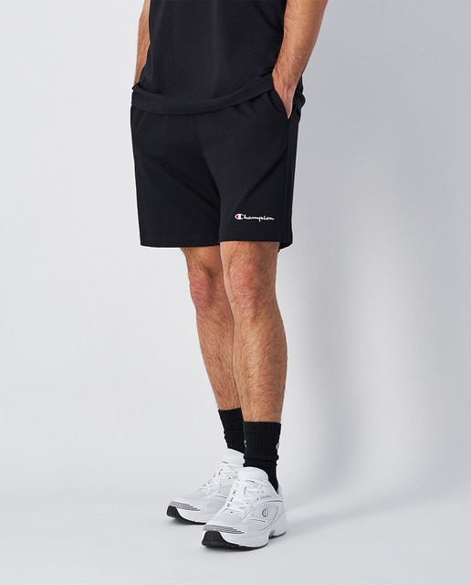Imagen 0 de Bermudas de hombre Champion