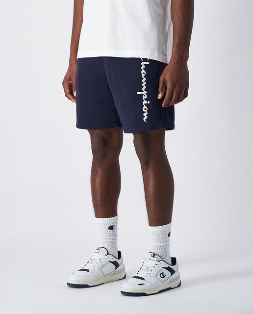 Imagen 0 de Short de Hombre Champion