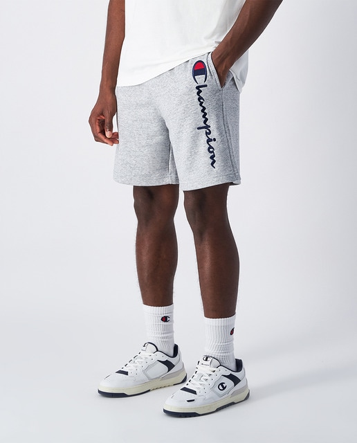 Imagen 0 de Short de Hombre Champion