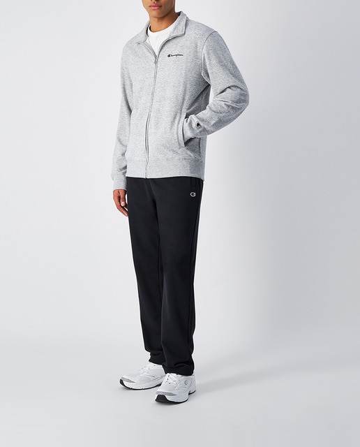 Imagen 0 de Chándal de Hombre Champion
