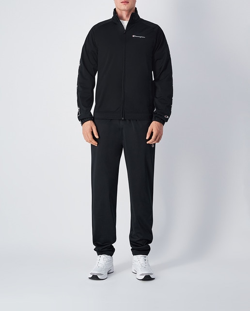 Imagen 0 de Chándal de Hombre Champion