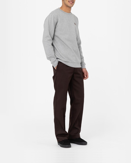 Imagen 0 de Pantalón de hombre modelo 874 icono de la marca