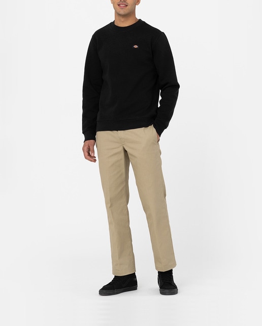 Imagen 0 de Pantalón de hombre modelo 873