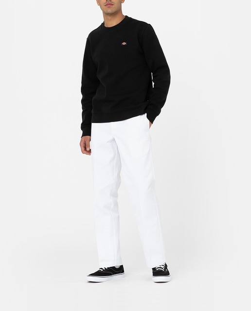 Imagen 0 de Pantalón Chino de hombre