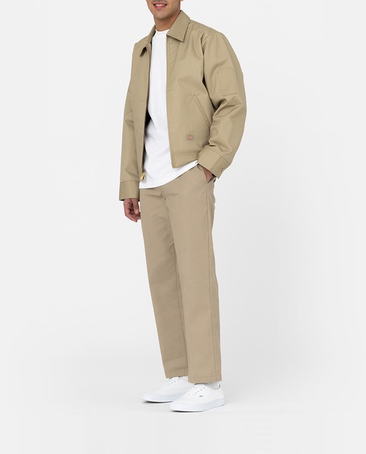 Imagen 0 de Pantalón de hombre modelo 874 icono de la marca