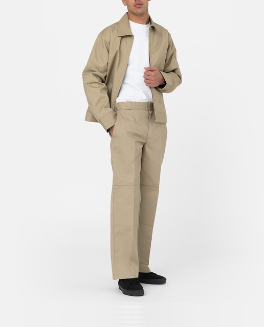 Imagen 0 de Pantalón de hombre 5 bolsillos