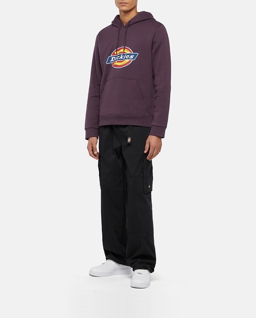 Imagen 0 de Pantalón cargo de hombre