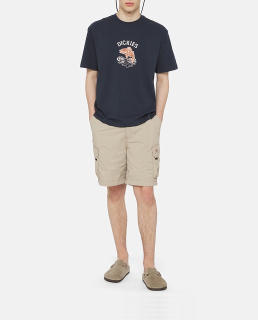 Imagen 0 de Pantalón corto de hombre