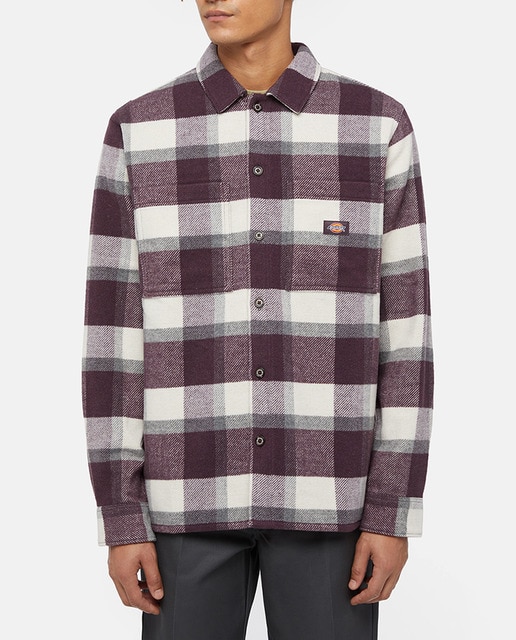 Imagen 0 de Camiseta de hombre manga