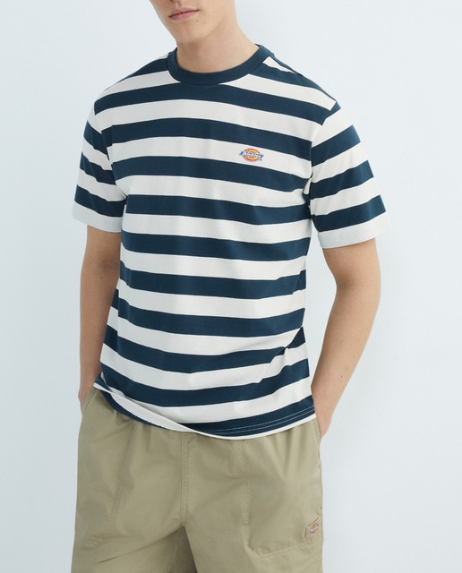 Imagen 0 de Camiseta de hombre