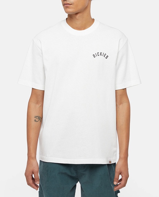 Imagen 0 de Camiseta de hombre manga corta