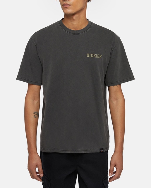 Imagen 0 de Camiseta de hombre manga corta