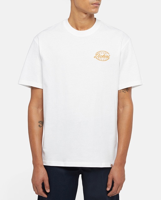 Imagen 0 de Camiseta de hombre manga corta